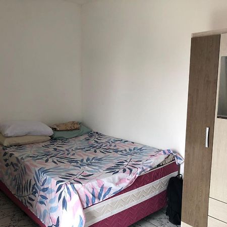 Apartamento Taquari Guaibim Esterno foto