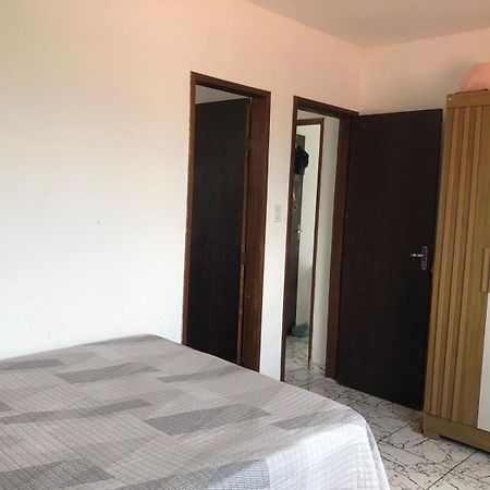 Apartamento Taquari Guaibim Esterno foto