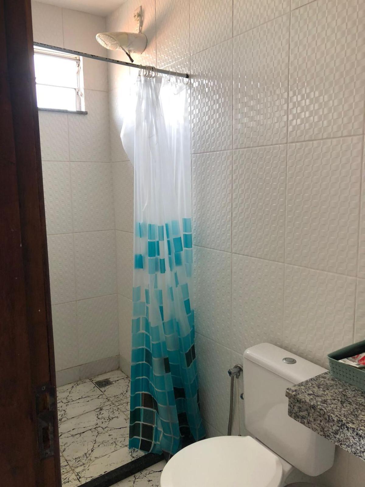 Apartamento Taquari Guaibim Esterno foto