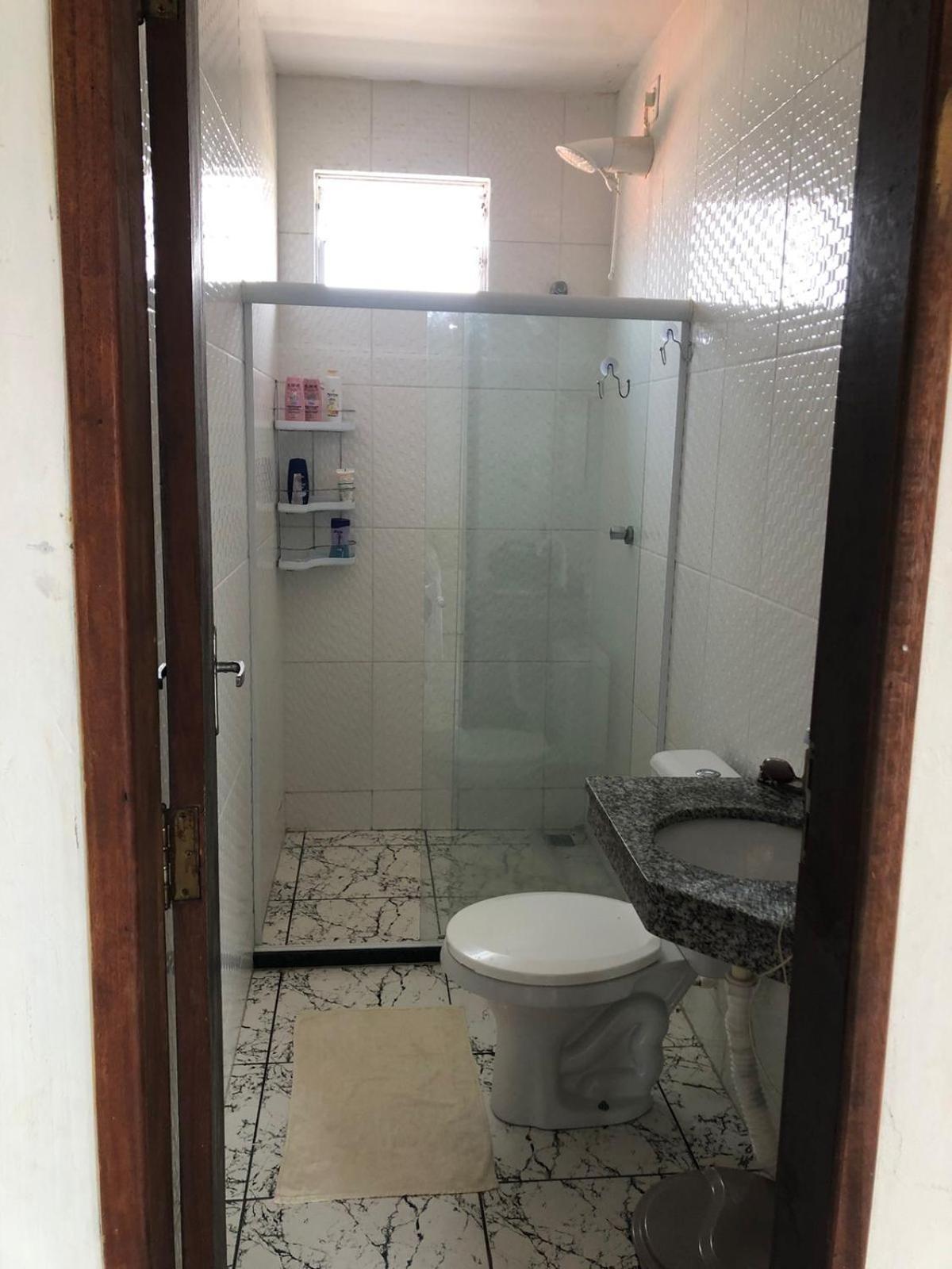Apartamento Taquari Guaibim Esterno foto