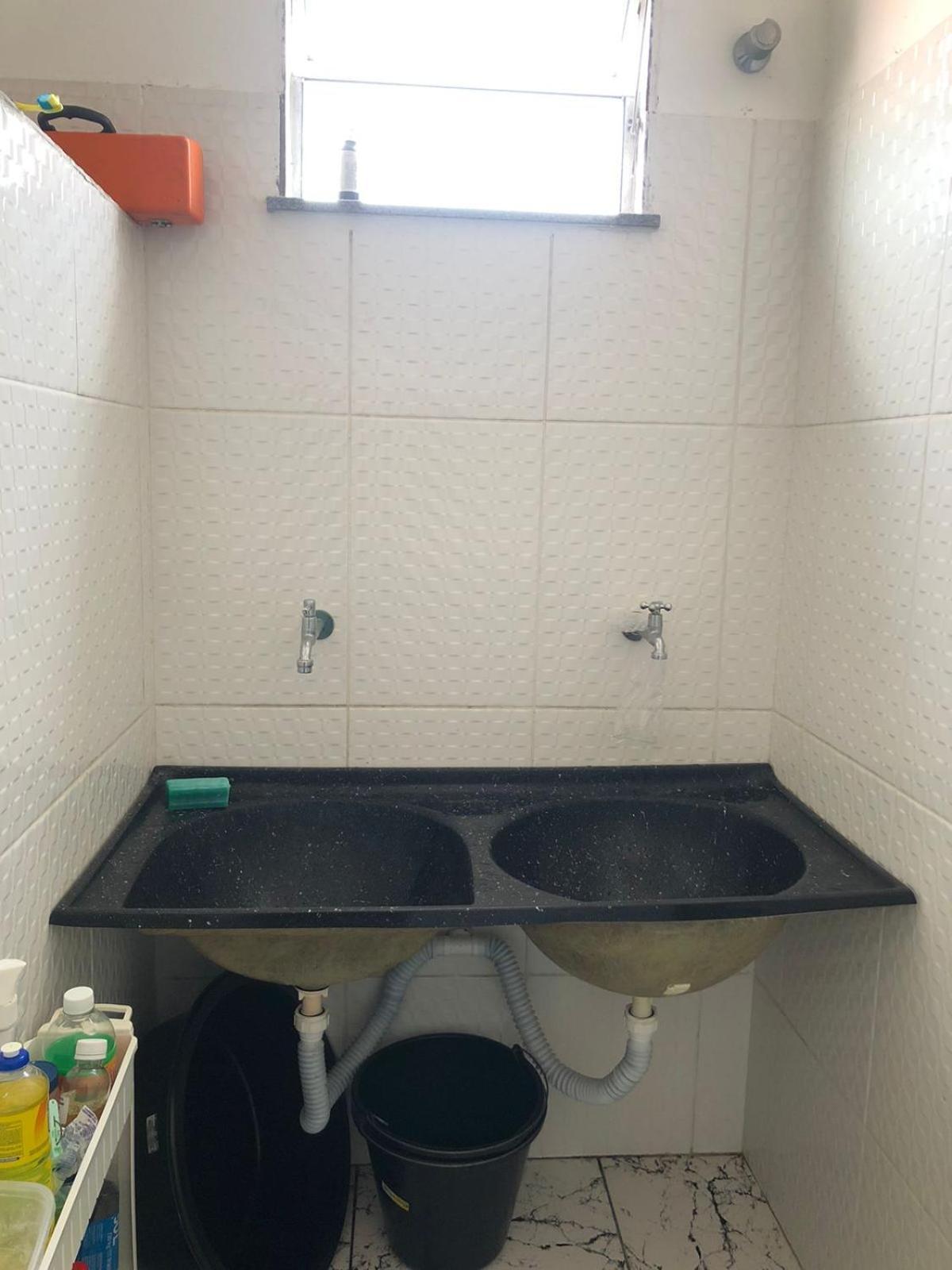Apartamento Taquari Guaibim Esterno foto
