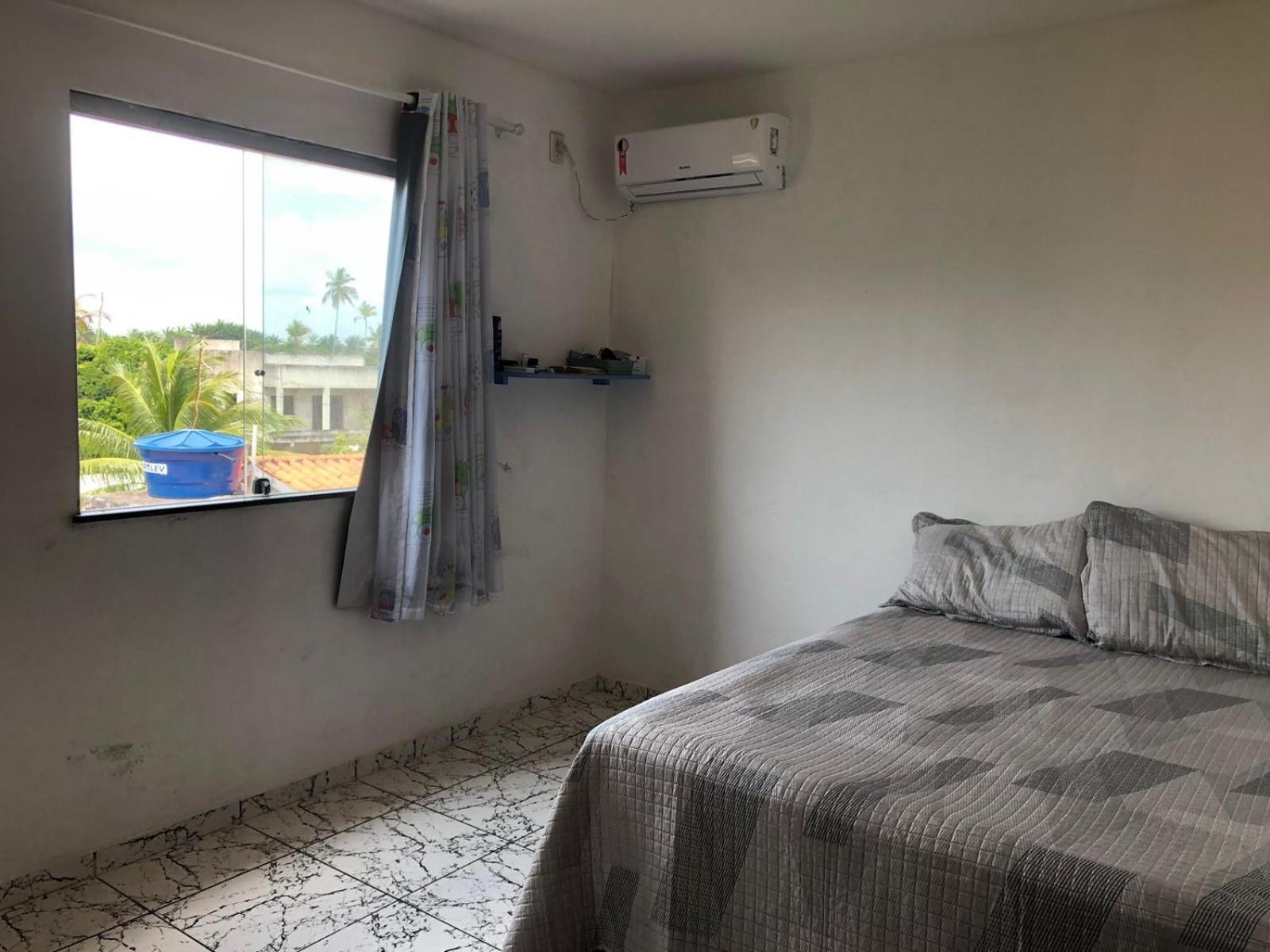 Apartamento Taquari Guaibim Esterno foto
