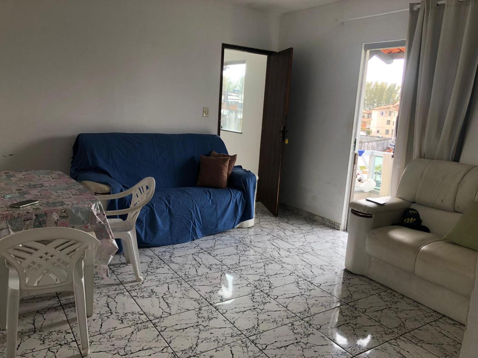 Apartamento Taquari Guaibim Esterno foto