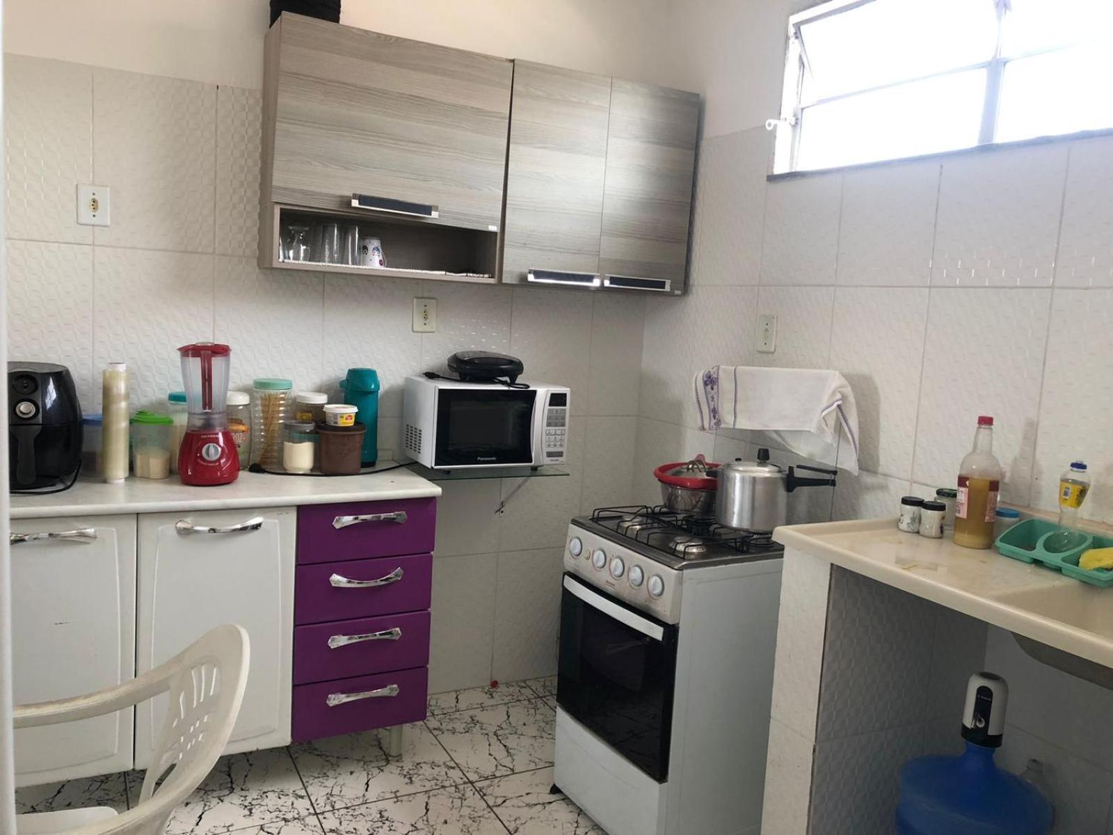 Apartamento Taquari Guaibim Esterno foto